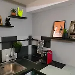 La Casetta In